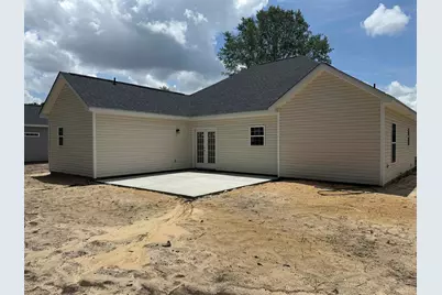 10562 W Highway 19, Loris, SC 29569 - Photo 3