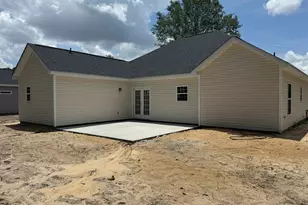 10562 W Hwy 19, Loris, SC 29569 - Photo 3
