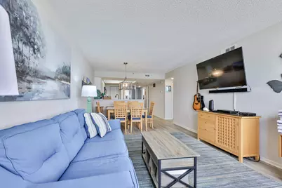 523 S Ocean Blvd. #802, North Myrtle Beach, SC 29582 - Photo 3