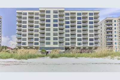 523 S Ocean Blvd. #802, North Myrtle Beach, SC 29582 - Photo 25