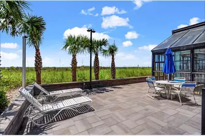 523 S Ocean Blvd. #802, North Myrtle Beach, SC 29582 - Photo 31