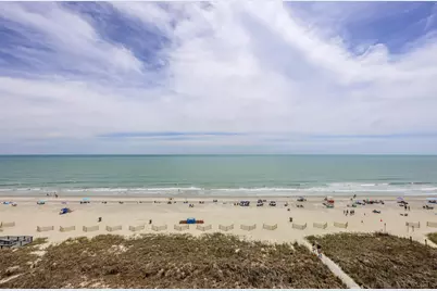 523 S Ocean Blvd. #802, North Myrtle Beach, SC 29582 - Photo 21