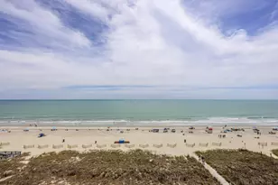 523 S Ocean Blvd, North Myrtle Beach, SC 29582 - Photo 21