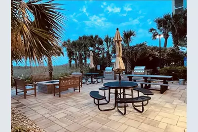 523 S Ocean Blvd. #802, North Myrtle Beach, SC 29582 - Photo 33