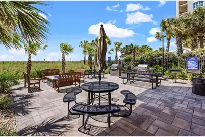 523 S Ocean Blvd. #802, North Myrtle Beach, SC 29582 - Photo 27