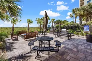 523 S Ocean Blvd, North Myrtle Beach, SC 29582 - Photo 27