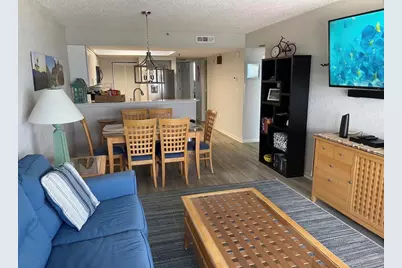 523 S Ocean Blvd. #802, North Myrtle Beach, SC 29582 - Photo 3