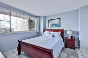 523 S Ocean Blvd, North Myrtle Beach, SC 29582 - Photo 13