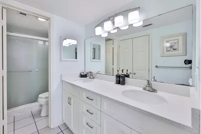 523 S Ocean Blvd. #802, North Myrtle Beach, SC 29582 - Photo 11