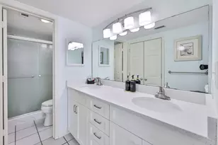 523 S Ocean Blvd, North Myrtle Beach, SC 29582 - Photo 11