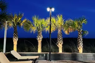 523 S Ocean Blvd, North Myrtle Beach, SC 29582 - Photo 35