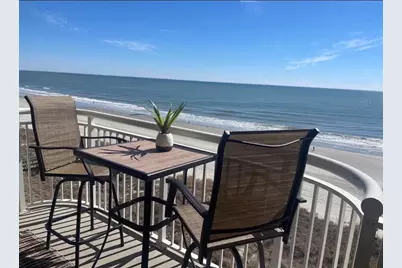 523 S Ocean Blvd. #802, North Myrtle Beach, SC 29582 - Photo 19