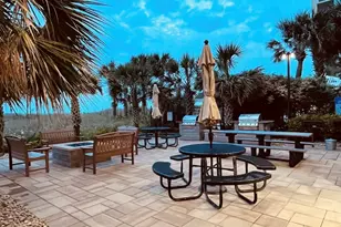 523 S Ocean Blvd, North Myrtle Beach, SC 29582 - Photo 33