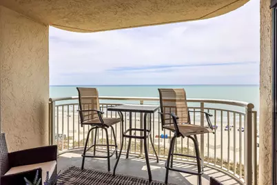 523 S Ocean Blvd. #802, North Myrtle Beach, SC 29582 - Photo 17
