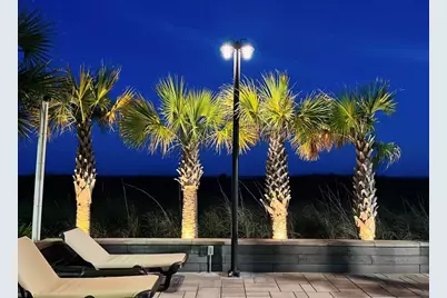 523 S Ocean Blvd. #802, North Myrtle Beach, SC 29582 - Photo 35