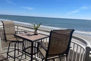 523 S Ocean Blvd, North Myrtle Beach, SC 29582 - Photo 19