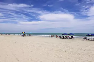 523 S Ocean Blvd, North Myrtle Beach, SC 29582 - Photo 31