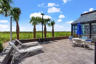 523 S Ocean Blvd, North Myrtle Beach, SC 29582 - Photo 29