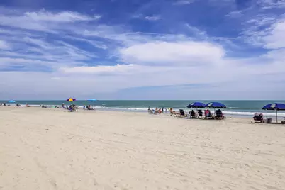 523 S Ocean Blvd. #802, North Myrtle Beach, SC 29582 - Photo 33