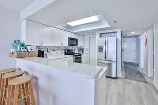 523 S Ocean Blvd, North Myrtle Beach, SC 29582 - Photo 7