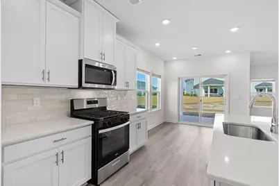 2828 Tranquility Loop, North Myrtle Beach, SC 29568 - Photo 17