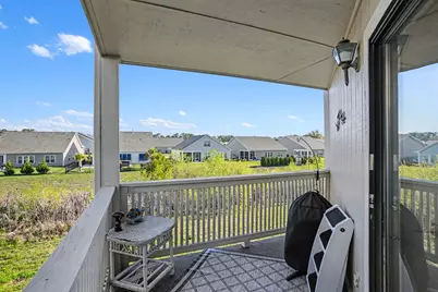 4242 Pinehurst Circle #N-4, Little River, SC 29566 - Photo 19
