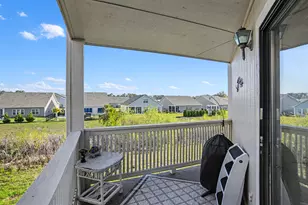 4242 Pinehurst Cir, Little River, SC 29566 - Photo 19