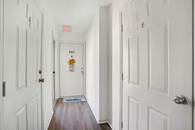 4242 Pinehurst Circle #N-4, Little River, SC 29566 - Photo 11