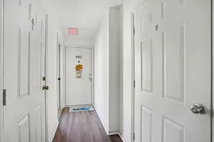 4242 Pinehurst Cir, Little River, SC 29566 - Photo 11