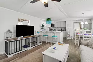 930 Foxfire Dr, North Myrtle Beach, SC 29582 - Photo 5