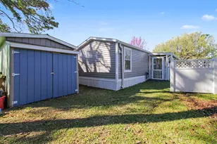 930 Foxfire Dr, North Myrtle Beach, SC 29582 - Photo 21