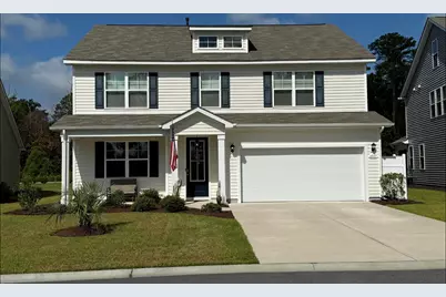 6045 McClain Ct., Little River, SC 29566 - Photo 1