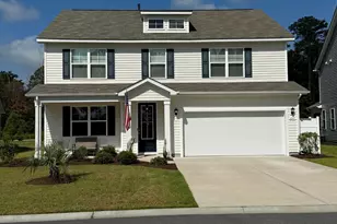 6045 McClain Ct, Little River, SC 29566 - Photo 1