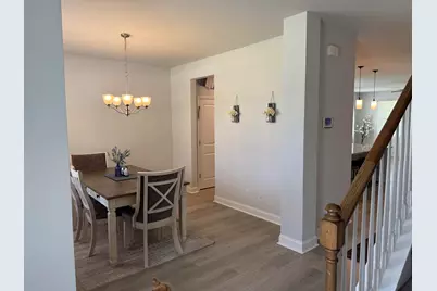 6045 McClain Ct., Little River, SC 29566 - Photo 5