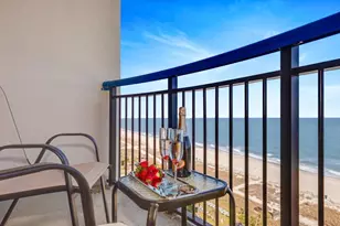 2300 N Ocean Blvd N, Myrtle Beach, SC 29577 - Photo 25