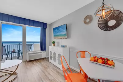 2300 N Ocean Blvd. N #938, Myrtle Beach, SC 29577 - Photo 11