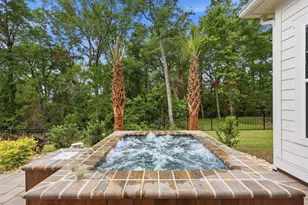 1506 Coastal Cv Ln, Calabash, NC 28467 - Photo 45