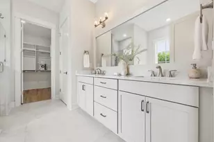 1506 Coastal Cv Ln, Calabash, NC 28467 - Photo 25