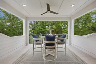 1506 Coastal Cv Ln, Calabash, NC 28467 - Photo 37