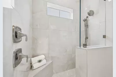 1506 Coastal Cove Ln, Calabash, NC 28467 - Photo 27