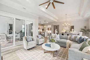 1506 Coastal Cv Ln, Calabash, NC 28467 - Photo 15