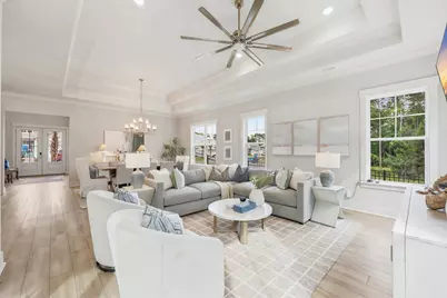 1506 Coastal Cove Ln, Calabash, NC 28467 - Photo 13