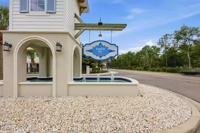 1506 Coastal Cove Ln, Calabash, NC 28467 - Photo 47