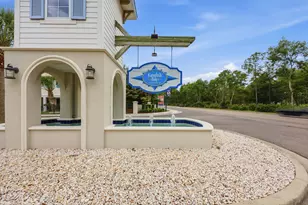 1506 Coastal Cv Ln, Calabash, NC 28467 - Photo 47