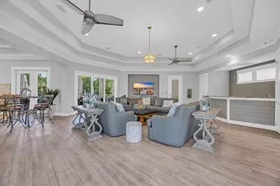 1506 Coastal Cove Ln, Calabash, NC 28467 - Photo 53