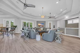 1506 Coastal Cv Ln, Calabash, NC 28467 - Photo 53