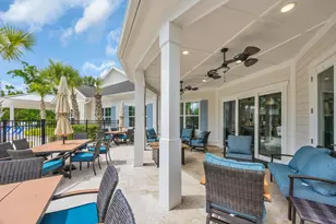 1506 Coastal Cv Ln, Calabash, NC 28467 - Photo 57