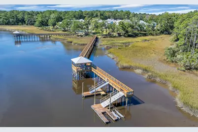 1506 Coastal Cove Ln, Calabash, NC 28467 - Photo 71