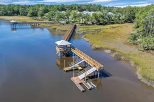 1506 Coastal Cv Ln, Calabash, NC 28467 - Photo 71