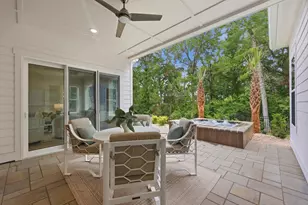 1506 Coastal Cv Ln, Calabash, NC 28467 - Photo 5